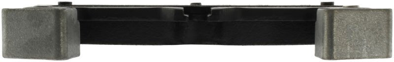 Stoptech - StopTech Street Brake Pads - Front - Demon Performance
