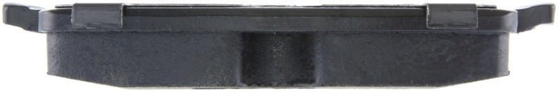 Stoptech - StopTech Street Brake Pads - Rear - Demon Performance