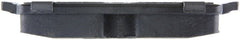 Stoptech - StopTech Street Brake Pads - Rear - Demon Performance