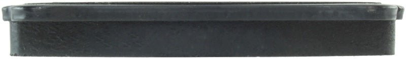 Stoptech - StopTech Street Brake Pads - Demon Performance