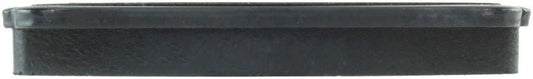 Stoptech - StopTech Street Brake Pads - Demon Performance