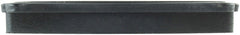 Stoptech - StopTech Street Brake Pads - Demon Performance