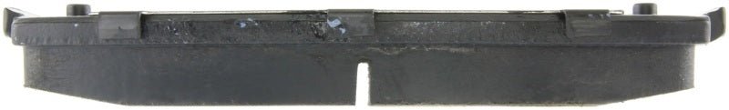 Stoptech - StopTech Street Brake Pads - Demon Performance