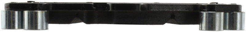 Stoptech - StopTech Street Brake Pads - Demon Performance
