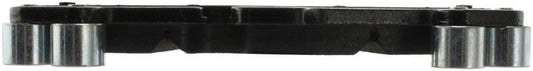 Stoptech - StopTech Street Brake Pads - Demon Performance