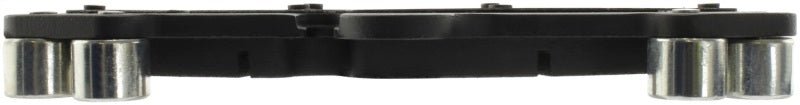 Stoptech - StopTech Street Brake Pads - Demon Performance