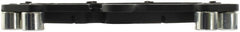 Stoptech - StopTech Street Brake Pads - Demon Performance