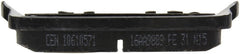 Stoptech - StopTech Street Brake Pads - Demon Performance