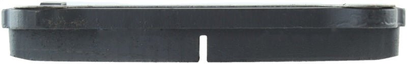 Stoptech - StopTech Street Select 09 - 18 Nissan GT - R Rear Brake Pads - Demon Performance