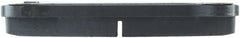 Stoptech - StopTech Street Select 09 - 18 Nissan GT - R Rear Brake Pads - Demon Performance
