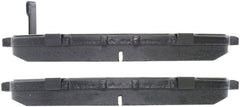 Stoptech - StopTech Street Select 14 - 17 Infiniti Q50 Front Brake Pads - Demon Performance