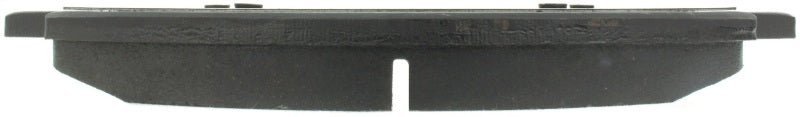 Stoptech - StopTech Street Select Brake Pads - Front - Demon Performance