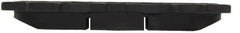 Stoptech - StopTech Street Select Brake Pads - Front - Demon Performance