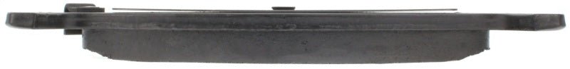 Stoptech - StopTech Street Select Brake Pads - Front - Demon Performance