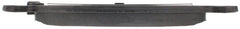 Stoptech - StopTech Street Select Brake Pads - Front - Demon Performance