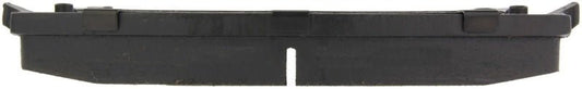 Stoptech - StopTech Street Select Brake Pads - Front - Demon Performance