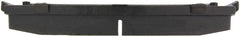 Stoptech - StopTech Street Select Brake Pads - Front - Demon Performance