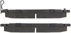 Stoptech - StopTech Street Select Brake Pads - Rear - Demon Performance