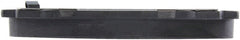 Stoptech - StopTech Street Select Brake Pads - Rear - Demon Performance