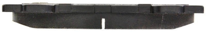 Stoptech - StopTech Street Touring 09 - 13 Infiniti FX35/FX37/FX45/FX50/08 - 13 G37 Front Brake Pads - Demon Performance