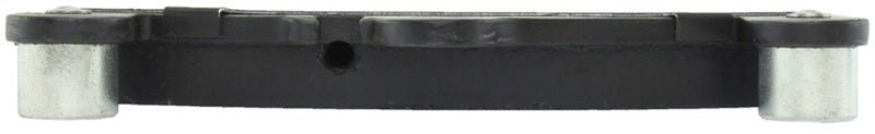 Stoptech - StopTech Street Touring Brake Pads - Demon Performance