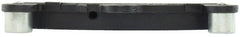 Stoptech - StopTech Street Touring Brake Pads - Demon Performance