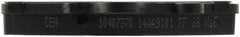 Stoptech - StopTech Street Touring Brake Pads - Demon Performance