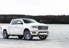 Superlift - Superlift 2019 Ram 1500 2in Leveling Kit - Demon Performance