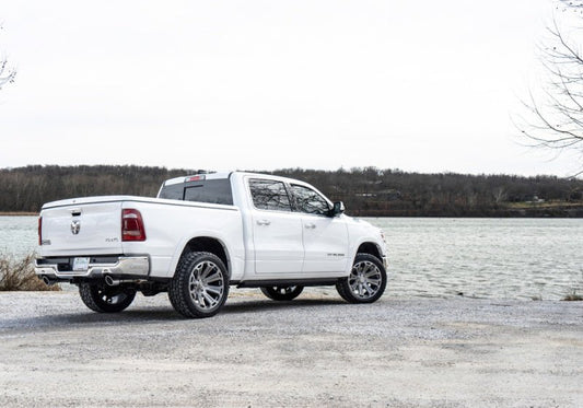 Superlift - Superlift 2019 Ram 1500 2in Leveling Kit - Demon Performance