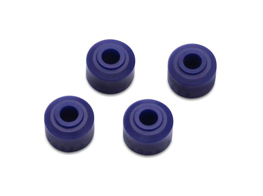 Superpro - SuperPro 1975 Volvo 242 GL Front Upper Sway Bar End Link Bushing Kit - Demon Performance