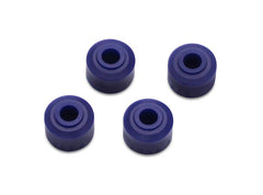 Superpro - SuperPro 1975 Volvo 242 GL Front Upper Sway Bar End Link Bushing Kit - Demon Performance