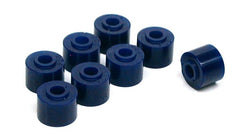 Superpro - SuperPro 1995 Nissan 200SX Rear Stabilizer Bar Bushing Kit - Demon Performance