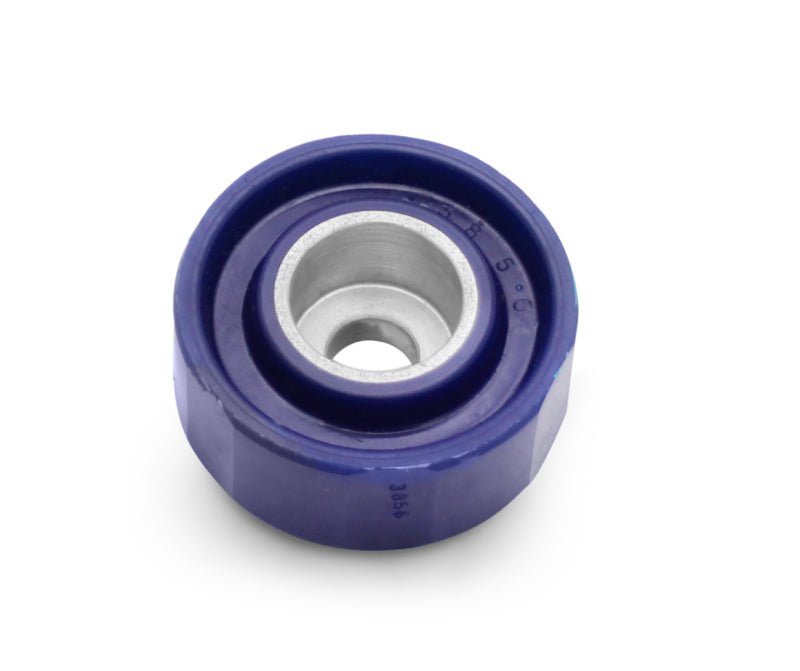 Superpro - SuperPro 2003 Nissan 350Z Enthusiast Rear Differential - to - Subframe Mount Bushing Kit - Demon Performance