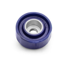 Superpro - SuperPro 2003 Nissan 350Z Enthusiast Rear Differential - to - Subframe Mount Bushing Kit - Demon Performance