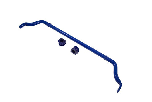 Superpro - SuperPro 2009 Nissan GT - R Premium Front 33mm 2 - Position Adjustable Sway Bar Kit - Demon Performance