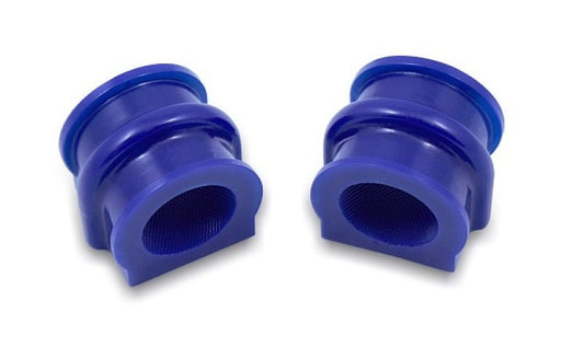Superpro - SuperPro Nissan Sway Bar 26mm Mounting Kit - Demon Performance