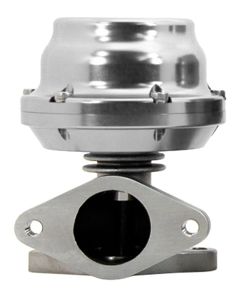 TiALSport - TiAL Sport F38 Wastegate 38mm 1.3 Bar (18.85 PSI) - Silver - Demon Performance