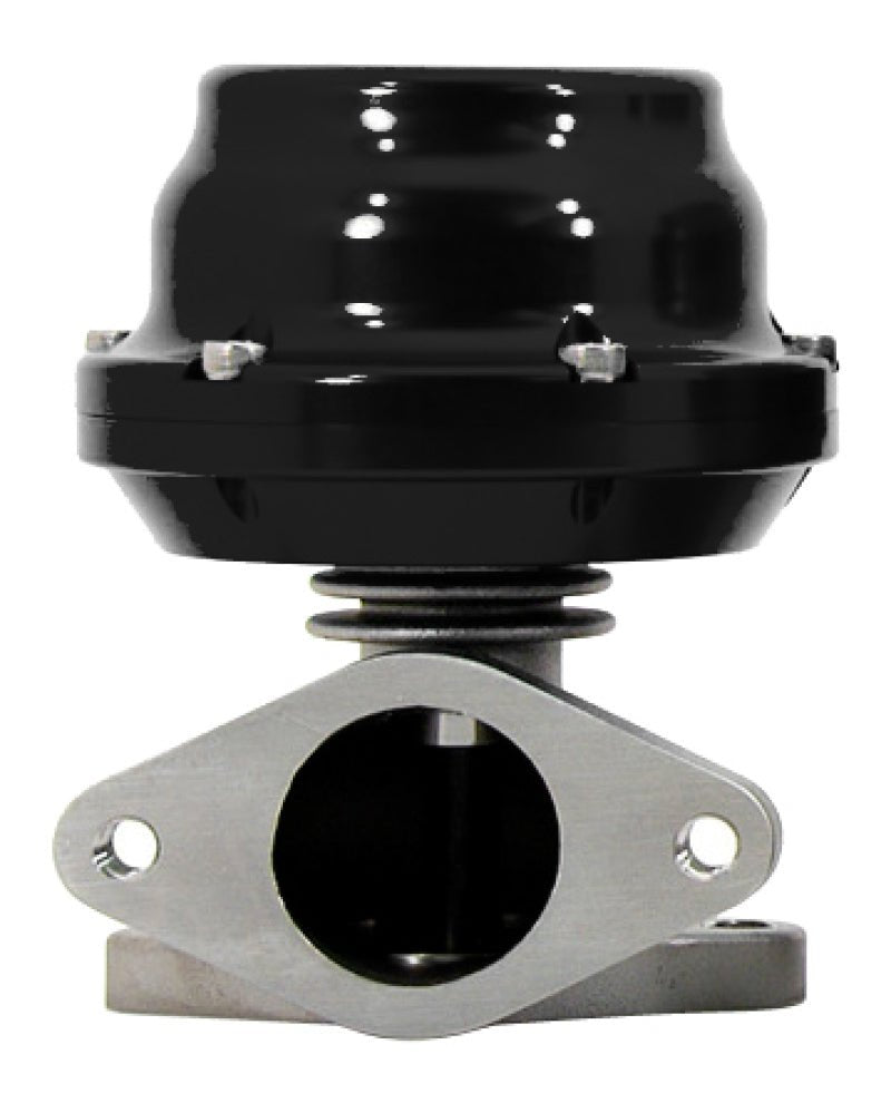 TiALSport - TiAL Sport F38 Wastegate 38mm .7 Bar (10.15 PSI) - Black - Demon Performance