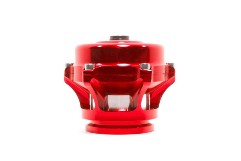TiALSport - TiAL Sport Q BOV 12 PSI Spring - Red - Demon Performance