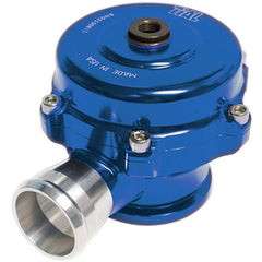 TiALSport - TiAL Sport QR BOV 11 PSI Spring - Blue (29mm) - Demon Performance