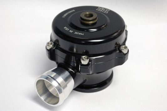TiALSport - TiAL Sport QR BOV 12PSI Spring - Black (29mm) - Demon Performance