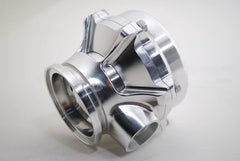 TiALSport - TiAL Sport QR BOV 6 PSI Spring - Silver (1.0in) - Demon Performance