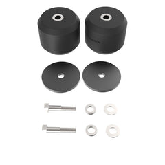 Timbren - Timbren 1995 Ford Explorer Front Suspension Enhancement System - Demon Performance