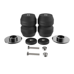 Timbren - Timbren 2004 Dodge Durango 4WD Rear Suspension Enhancement System - Demon Performance