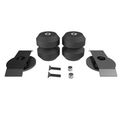 Timbren - Timbren 2005 Nissan Frontier Rear Suspension Enhancement System - Demon Performance