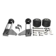 Timbren - Timbren 2006 Dodge Ram 1500 Sport 4WD Front Suspension Enhancement System - Demon Performance
