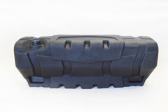 Titan Fuel Tanks - Titan Fuel Tanks Universal Trekker 40 Gal. Extra HD Cross - Linked PE Fuel Tank System - Demon Performance