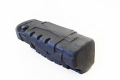 Titan Fuel Tanks - Titan Fuel Tanks Universal Trekker 40 Gal. Extra HD Cross - Linked PE Fuel Tank System - Demon Performance