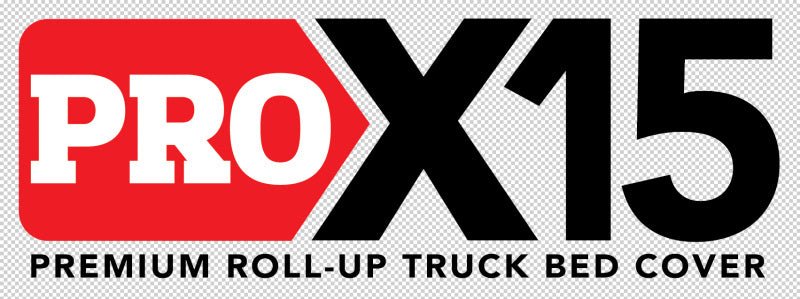 Truxedo - Truxedo 04 - 15 Nissan Titan 6ft 6in Pro X15 Bed Cover - Demon Performance