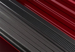 Truxedo - Truxedo 04 - 15 Nissan Titan 6ft 6in Pro X15 Bed Cover - Demon Performance